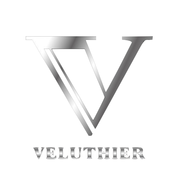 CLUB VELUTHIER　クラブヴェルティエ